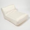 S51DYBCR_1_a232fd08-b38d-4648-9f3f-a060eef3d329 Luxe Floating Chair – Casa Cream
