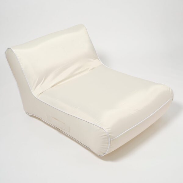S51DYBCR_1_a232fd08-b38d-4648-9f3f-a060eef3d329 Luxe Floating Chair – Casa Cream
