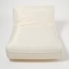 S51DYBCR_2_a266ac9d-7fa0-4e9a-9fcc-74990b582e9e Luxe Floating Chair – Casa Cream
