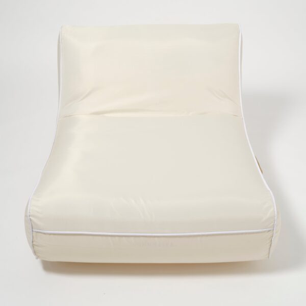 S51DYBCR_2_a266ac9d-7fa0-4e9a-9fcc-74990b582e9e Luxe Floating Chair – Casa Cream