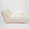 S51DYBCR_3_a762c544-f1ef-4130-b8ab-177d2bb3aa18 Luxe Floating Chair – Casa Cream