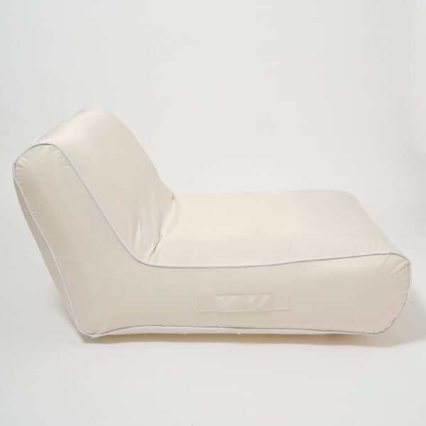 S51DYBCR_3_a762c544-f1ef-4130-b8ab-177d2bb3aa18 Luxe Floating Chair – Casa Cream