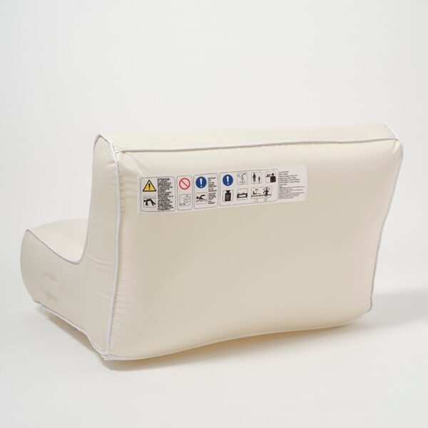 S51DYBCR_4_ba11e48d-3f70-4ce5-90d8-a0086ac002a7 Luxe Floating Chair – Casa Cream