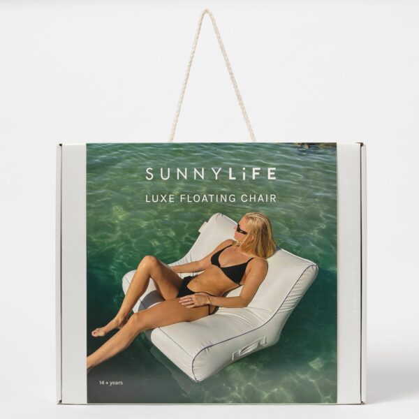 S51DYBCR_7 Luxe Floating Chair – Casa Cream