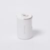 S51EAPUN_3_a9eb1bbd-26c2-4262-99ab-a810465901f1 Mini Electric Air Pump – Universal White