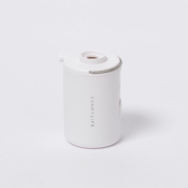 S51EAPUN_3_a9eb1bbd-26c2-4262-99ab-a810465901f1 Mini Electric Air Pump – Universal White