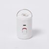S51EAPUN_4_a32f341e-8c26-4aa6-aeac-0d447d810275 Mini Electric Air Pump – Universal White