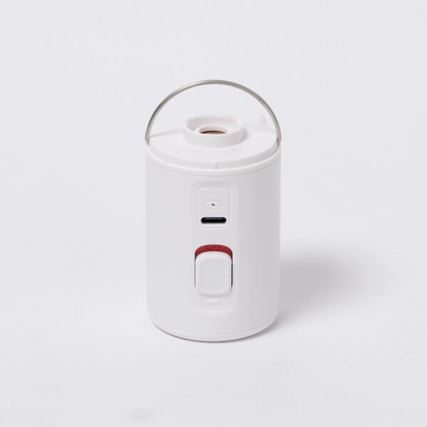 S51EAPUN_4_a32f341e-8c26-4aa6-aeac-0d447d810275 Mini Electric Air Pump – Universal White