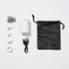 S51EAPUN_5_57956fbc-db19-4a06-b0b6-0935425c8fa5 Mini Electric Air Pump – Universal White