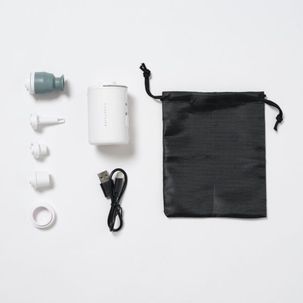 S51EAPUN_5_57956fbc-db19-4a06-b0b6-0935425c8fa5 Mini Electric Air Pump – Universal White