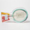 Foam Beach Paddles Poolside Sorbet