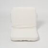 S51FSCAS_2_1623773f-c05e-440e-9ac7-dec8eca791a1 Take Anywhere Folding Chair – Casa Cream