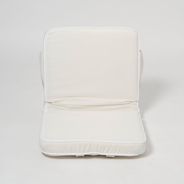 S51FSCAS_2_1623773f-c05e-440e-9ac7-dec8eca791a1 Take Anywhere Folding Chair – Casa Cream