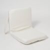 S51FSCAS_3_aab24a35-f70d-4df5-a570-2b4d02afb18c Take Anywhere Folding Chair – Casa Cream