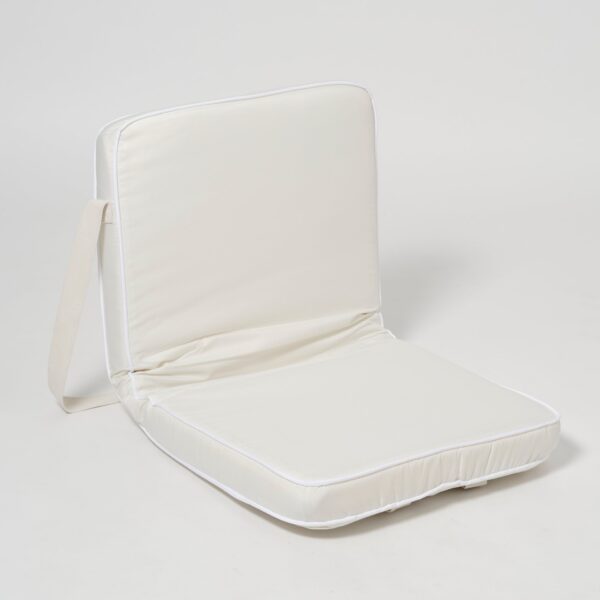 S51FSCAS_3_aab24a35-f70d-4df5-a570-2b4d02afb18c Take Anywhere Folding Chair – Casa Cream