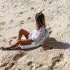 S51FSCAS_L_13 Take Anywhere Folding Chair – Casa Cream