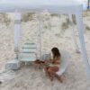 S51FSCAS_L_15 Take Anywhere Folding Chair – Casa Cream