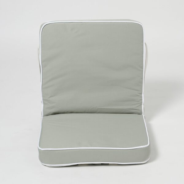Take Anywhere Folding Chair – La Palma Sage