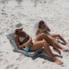 Take Anywhere Folding Chair – La Palma Sage