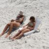 Take Anywhere Folding Chair – La Palma Sage