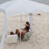 Take Anywhere Folding Chair – La Palma Sage