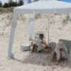 Take Anywhere Folding Chair – La Palma Sage