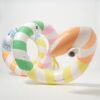 S51GINML_3_07a960a6-30f0-42bc-8a48-a0e248b67b10 Giant Inflatable Noodle Poolside Sorbet Stripe