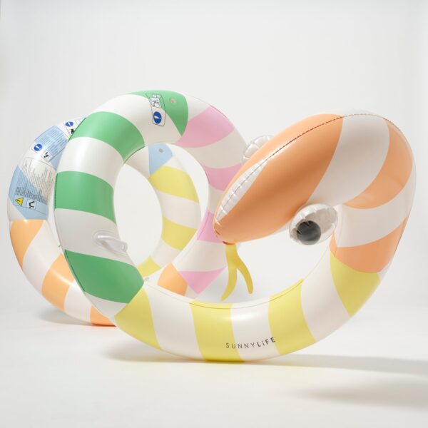 S51GINML_3_07a960a6-30f0-42bc-8a48-a0e248b67b10 Giant Inflatable Noodle Poolside Sorbet Stripe