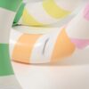 S51GINML_5_f1e51052-ea38-4983-90fd-733d1a015be4 Giant Inflatable Noodle Poolside Sorbet Stripe