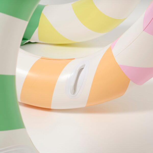 S51GINML_5_f1e51052-ea38-4983-90fd-733d1a015be4 Giant Inflatable Noodle Poolside Sorbet Stripe