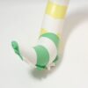 S51GINML_6_1ce45e73-9897-4a5f-934e-363314d1329e Giant Inflatable Noodle Poolside Sorbet Stripe