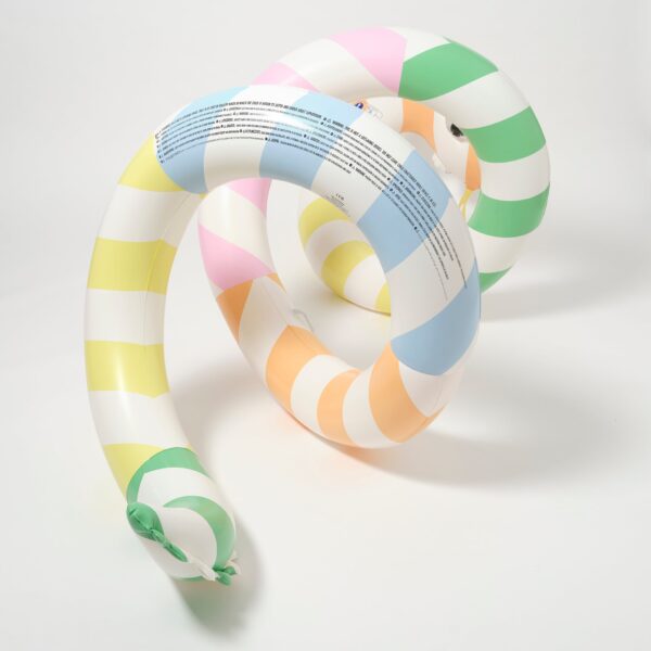 S51GINML_7_1b151ca6-4681-4797-9e6c-8530cd30f770 Giant Inflatable Noodle Poolside Sorbet Stripe