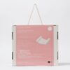 Floating Hammock – Stole My Heart Pink Floral