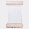 Floating Hammock – Stole My Heart Pink Floral