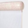 Floating Hammock – Stole My Heart Pink Floral