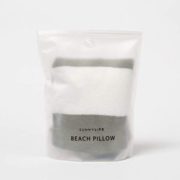 S51IBPVA_1_233b0980-5189-4cfd-acda-210c63aa7c7c Beach Pillow – The Vacay Olive Stripe