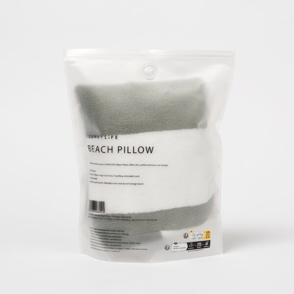 S51IBPVA_2_3a8f0c00-0ed5-4190-ade4-9eb8f3a6c1ec Beach Pillow – The Vacay Olive Stripe