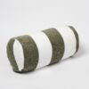 S51IBPVA_3_ff462715-cc2c-4659-adf6-62f9f82c2c8e Beach Pillow – The Vacay Olive Stripe