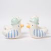 S51KABBS_3_1610f649-6adc-4272-9dd0-8f833963aea1 Inflatable Arm Band – Sammy the Seagull Blue Stripe