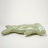 Kids Lie-On Float – Salty the Shark Khaki