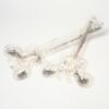 S51KNBWG_5_3dc7abb0-240f-484c-8ec2-2db0ffd07d6c Kids Inflatable Noodle – Cotton Candy Glitter