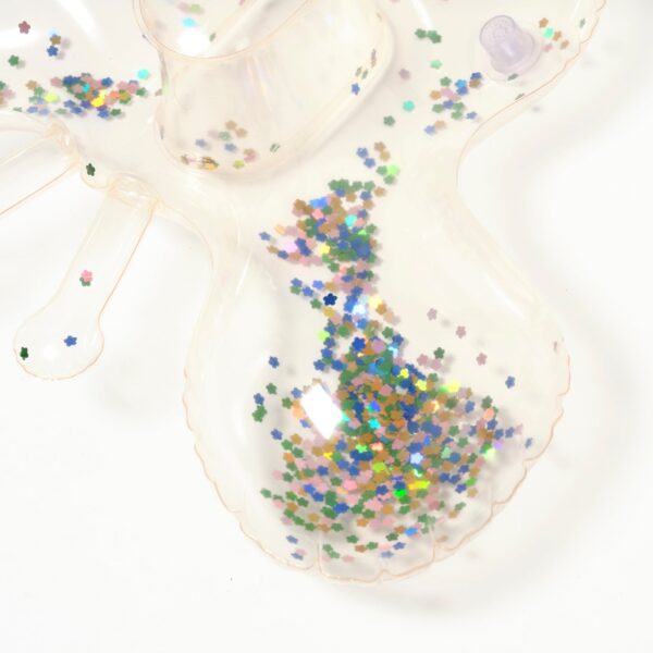S51KNBWG_6_adca0339-3a84-41c2-bda9-82bfde95d6a5 Kids Inflatable Noodle – Cotton Candy Glitter