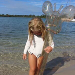S51KNBWG_L_1 Kids Inflatable Noodle – Cotton Candy Glitter