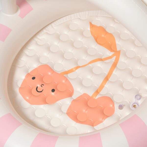 Kids Pool – Cotton Candy Cherry