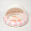 Kids Pool – Cotton Candy Cherry
