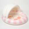 Kids Pool – Cotton Candy Cherry
