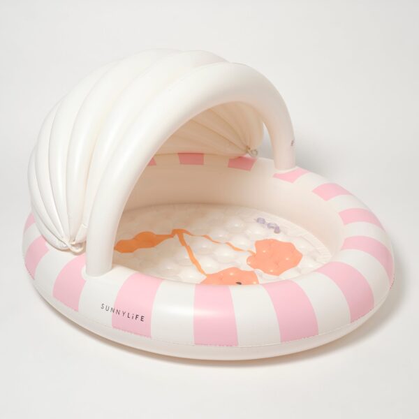 Kids Pool – Cotton Candy Cherry