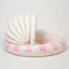 Kids Pool – Cotton Candy Cherry