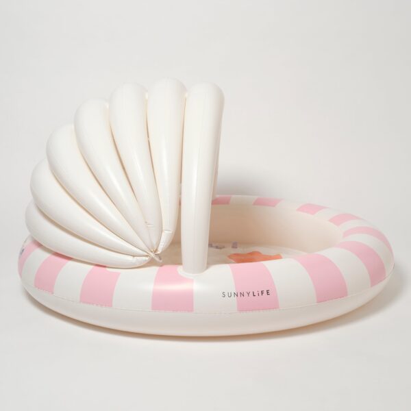 Kids Pool – Cotton Candy Cherry