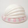 Kids Pool – Cotton Candy Cherry